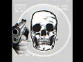 Download Lagu isolate.exe-Crystals(speed up by Blackfire)