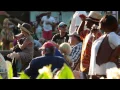 Lagu Johnny Clegg \u0026 Ladysmith Black Mambazo Collaboration | Old Mutual Music at the Lake -