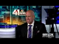 Meet the Team Gary Lezak
