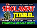 Download Lagu Sholawat Pagi Hari Terbaru Sholawat Nabi Merdu Penyejuk Hati dan Pikiran Tenang
