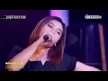 Download Lagu Buaya Di Kadali - Dede Risty ( Ganjene Pantura )