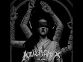 Download Lagu Dj Sound Bandung Bbhc - Slowed \u0026 Reverb 💀
