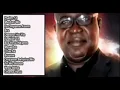 Download Lagu Mc Abraham Reggae Mix Vol. 1