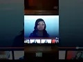 whopperme IG model says she s a virgin I don t know is she she got into it with Omarion