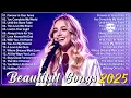 Download Lagu Beautiful Songs 2025 🎵 Some beautiful love songs ~ Love Songs and Romantic Songs