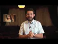 حقيقة اغنية حبك هادي لطيفة و ما علاقة عبد الحليم حافظ؟