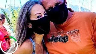 #101 EPIC DINGHY race BEACH BRAAI and good VIBES during COVID | Sailing SISU Leopard 45 Catamaran