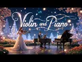 Download Lagu Relaxing Violin Music – Calm, Peaceful, Emotional Instrumental for Sleep, Study, Relaxation