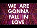 Download Lagu Ambre McLean - I Can Tell (Official Lyric Video)
