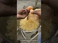 Download Lagu Don't Waste Orange Peels or Pith Anymore