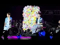 [4K] 230930 - Super Junior D\u0026E - Still U (Band Ver.) | DElight Party in Manila