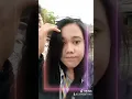 Download Lagu Teman rasa pacar