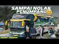 Download Lagu PERJALANAN 3 HARI TAPI PENUMPANG FULL TERUS‼️Trip Medan - Jakarta with ALS 388 PART 2