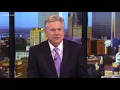 The Courier-Journal s Sheldon Shafer retiring