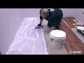 MTI-TV Forget the gap with MAPEI s Ultrabond ECO 399