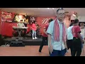 Download Lagu Sariman - No koes