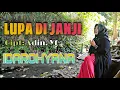 Download Lagu Lagu Lampung Hitz 2022 | LUPA DI JANJI - Abian' || Cipt; Adin.Yf - IDAROHYANA (Arr.Dean keybord)