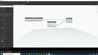 Export Excel via Dynamo Ironpython
