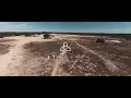 DYSTINCT - ZINA Feat.Chawki (Music Video)