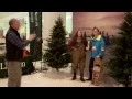 2014 Store Openings L L Bean