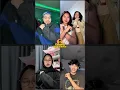 Download Lagu Emang Gue Pikirin | Dance Tiktok Terbaru #dancetiktok