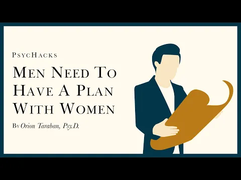 Download MP3 MEN need to have a PLAN WITH WOMEN: preventing relationship creep