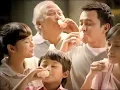 Iklan Yakult - Bersihkan Usus