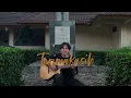 Download Lagu Terimakasih - Hal (cover)