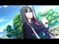 Metamorphosis The Animation - Trailer