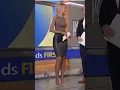 Carley Shimkus 12