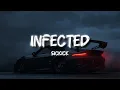 Download Lagu SICKICK - INFECTED (Lyrics)