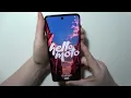 Motorola Moto G15 How to Hard Reset Recovery Mode