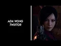 Download Lagu ada wong twixtor