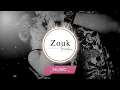 NASA - Alejandro Sanz & Camilo [75 bpm] [Zouk Barcelona Music]