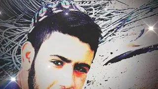 راب سوري حزين جرحني ماقلت مجروح حالات واتس اب سوري حزين راب حزين جدا خيانه 