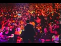 Download Lagu Sarah Geronimo Record Breaker Concert