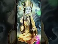 Download Lagu Shyam Teri Bansi Pukare Radha Naam New Status ||Radha Krishna Shorts Video #viralshorts #shorts #yt