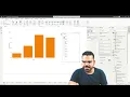 Dynamically Update Power BI Titles Using the SELECTEDVALUE Function