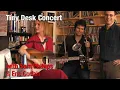 Sam Phillips: NPR Music Tiny Desk Concert