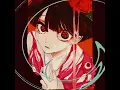なとり - 猿芝居(Short  Demo)