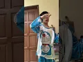 The difference between a responsive yo-yo and an unresponsive yo-yo
