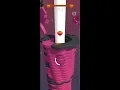 LIVE Stack Ball game play l