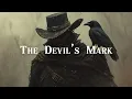 Download Lagu The Devil's Mark