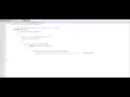 Student and GradStudent subclass inheritance program