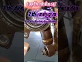 Download Lagu việc làm củ Chi tuyển dụng nhân sự #tuyển dụng nhân sự