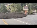 Evacuations ordered in Yucaipa area after heavy rains bring mud flows flooding l ABC7