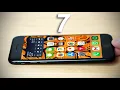 iPhone 7 - still worth it 2026