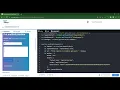 HTTP Put Method Practice Page Coding Practice 16 Fetch Callbacks 2 NxtWave ccbp 4 o