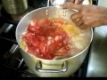 Download Lagu How to make Red Masala Sauce