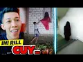Download Lagu gak mungkin ini settingan